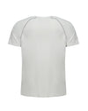 JAKE SHIRT