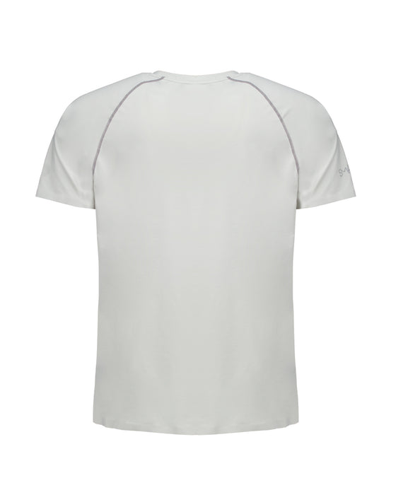 JAKE SHIRT