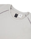 JAKE SHIRT