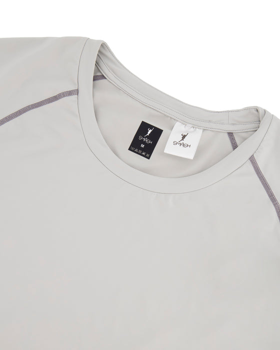 JAKE SHIRT