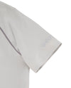 JAKE SHIRT