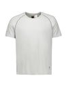 JAKE SHIRT