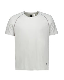  JAKE SHIRT