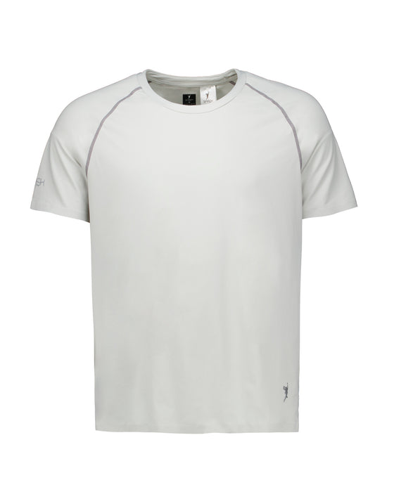 JAKE SHIRT