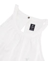 SANDY HALTER NECK TOP
