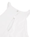SANDY HALTER NECK TOP