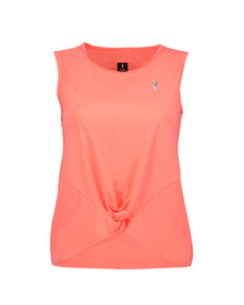  MOON TOP