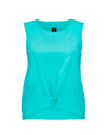 MOON TOP