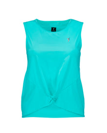  MOON TOP