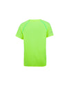 JAKE SHIRT