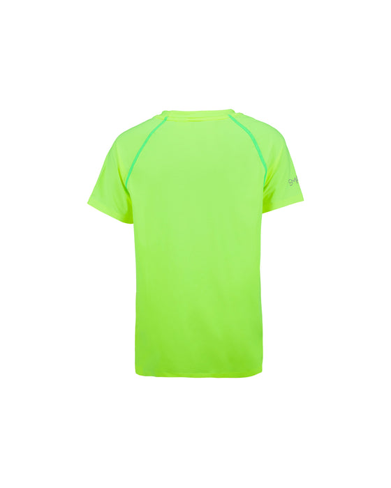 JAKE SHIRT