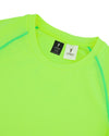 JAKE SHIRT