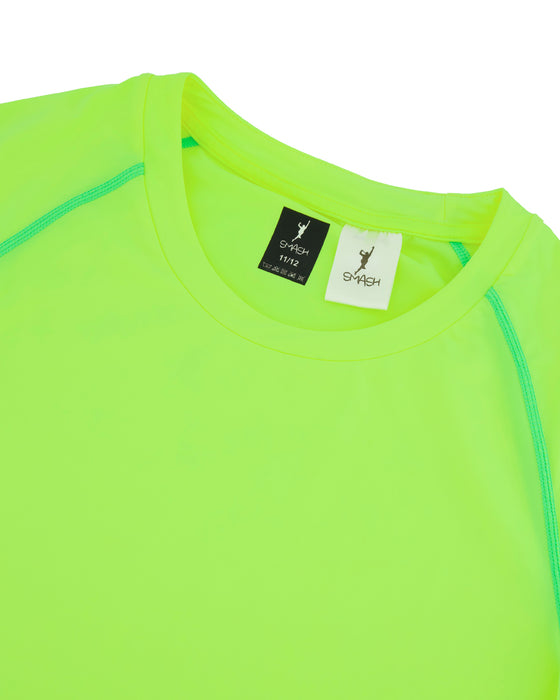 JAKE SHIRT