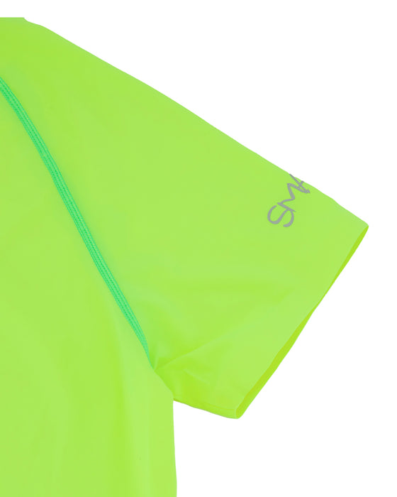JAKE SHIRT