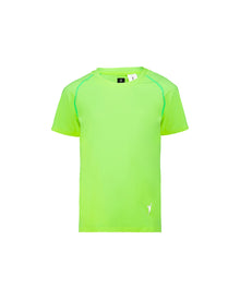  JAKE SHIRT