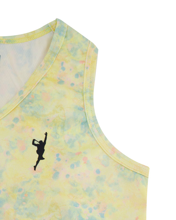 MELISSA TOP