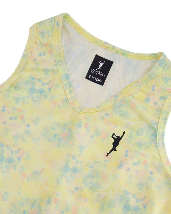 MELISSA TOP