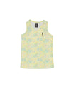 MELISSA TOP