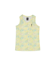  MELISSA TOP