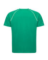 JAKE SHIRT