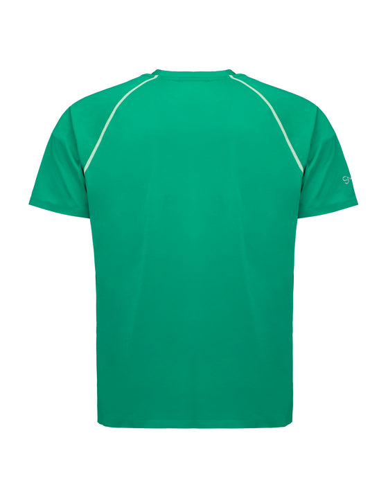 JAKE SHIRT