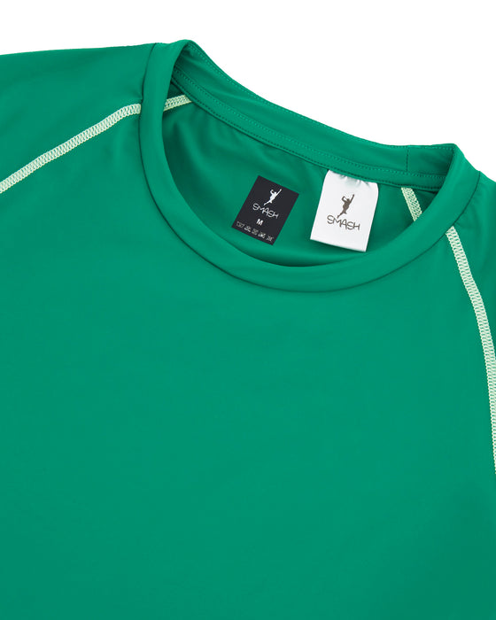 JAKE SHIRT