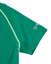 JAKE SHIRT