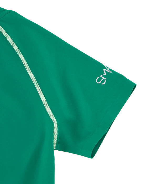 JAKE SHIRT