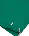 JAKE SHIRT