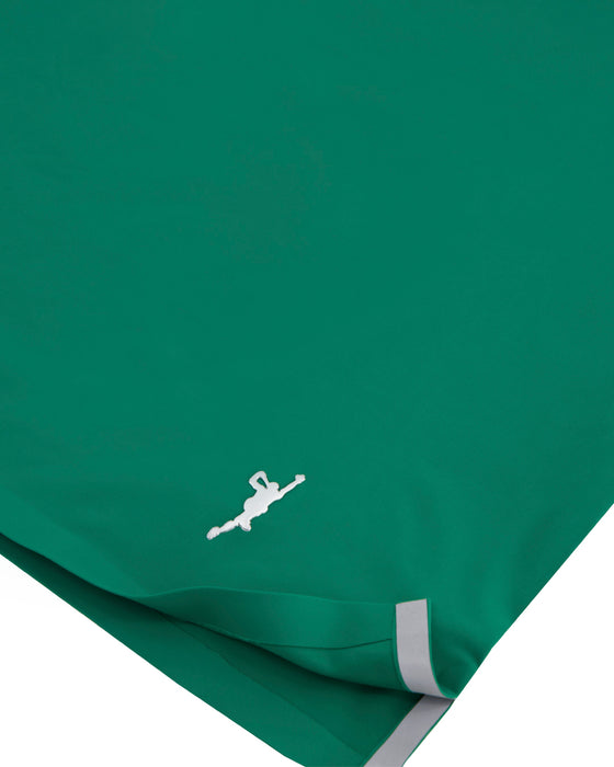 JAKE SHIRT