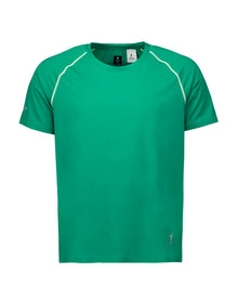  JAKE SHIRT