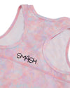 MELISSA PINK TOP