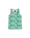 MELISSA TOP