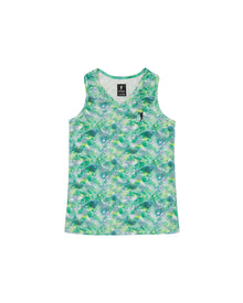  MELISSA TOP