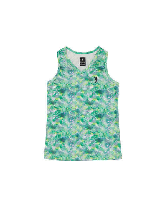 MELISSA TOP