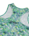 MELISSA TOP