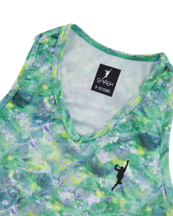 MELISSA TOP