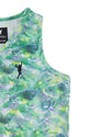MELISSA TOP