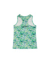 MELISSA TOP