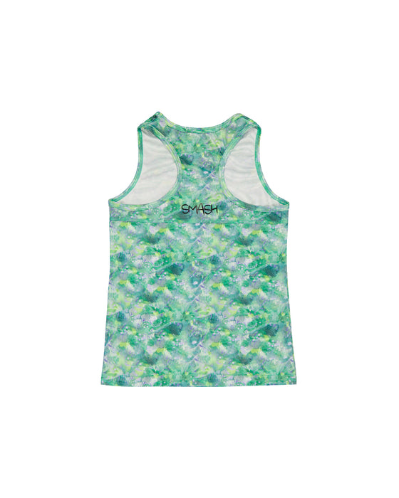 MELISSA TOP