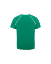 JAKE SHIRT