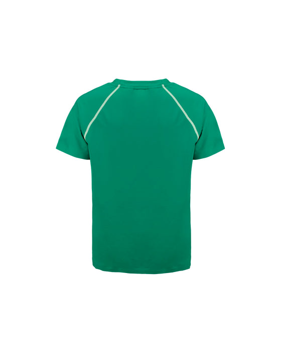 JAKE SHIRT