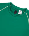 JAKE SHIRT