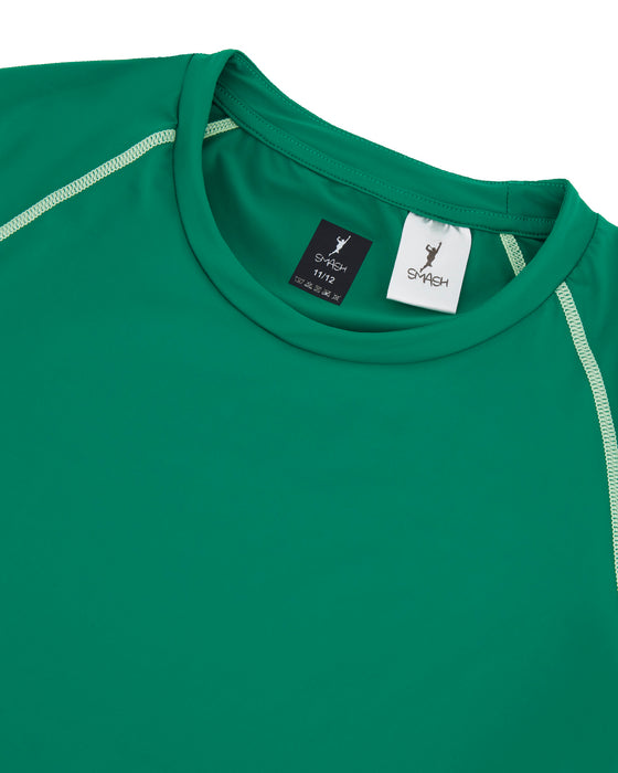 JAKE SHIRT