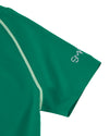 JAKE SHIRT