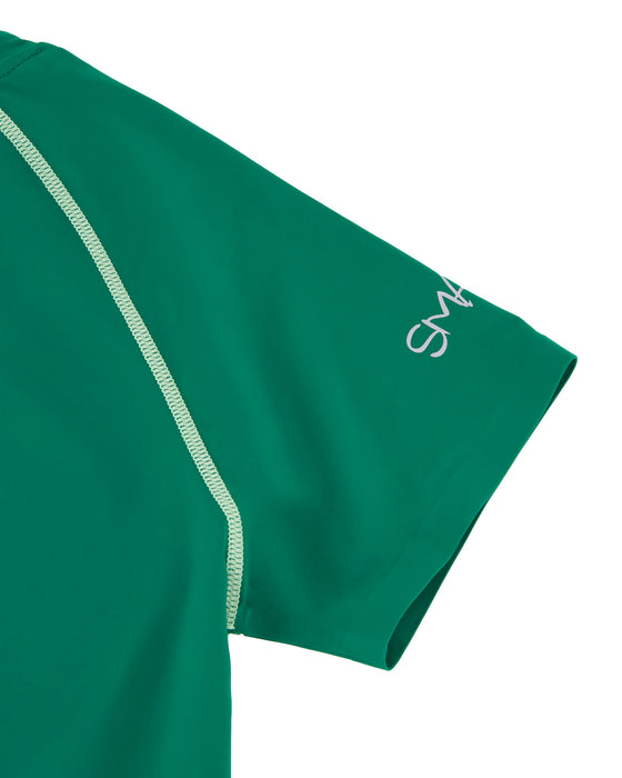 JAKE SHIRT