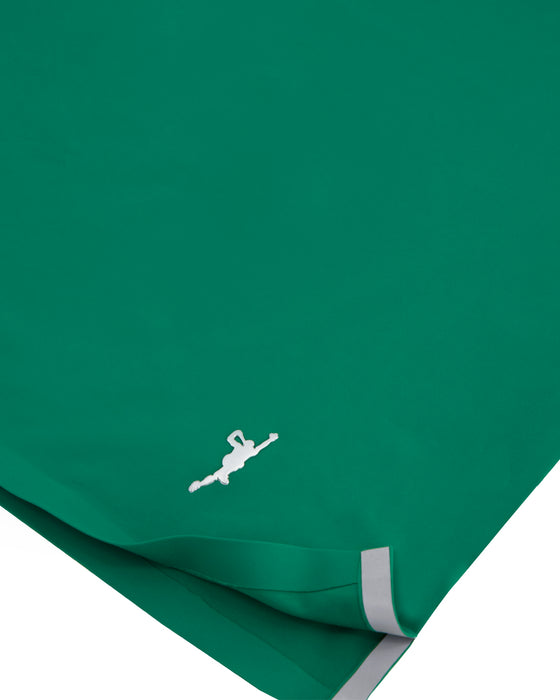 JAKE SHIRT