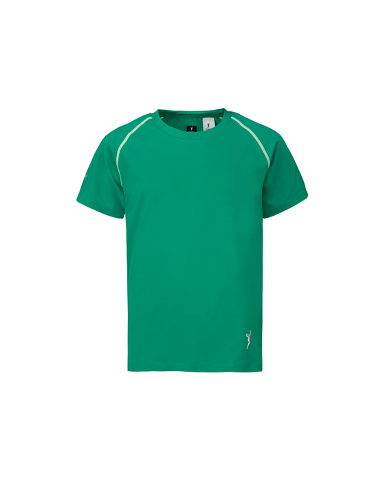 JAKE SHIRT