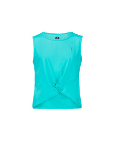  MOON TOP