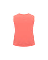 MOON TOP